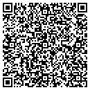 QR code with Gem Construction contacts