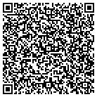 QR code with Classical Dance Center contacts