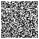 QR code with Gene's Siding contacts