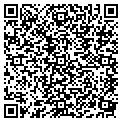 QR code with Chevron contacts