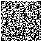 QR code with George Taylor Construction contacts