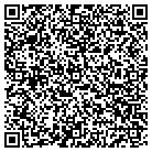 QR code with 4 Brothers Second Hand Store contacts