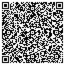 QR code with Jay R Steele contacts