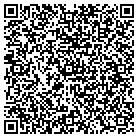 QR code with Northwest Custom Homes of or contacts
