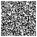 QR code with Glen Everitt contacts