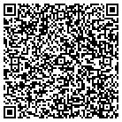 QR code with 3ho Foundation At Cosmic Flow contacts