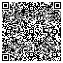 QR code with Mail Slot LLC contacts
