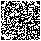 QR code with 3rd Rock Science Foundation Inc contacts