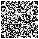 QR code with Jeff Steele Farms contacts