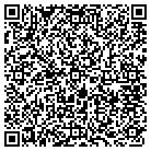 QR code with Enhanced Technologies Group contacts