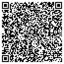 QR code with Cd Lawn & Landscape contacts
