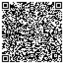 QR code with Glitch Siding contacts