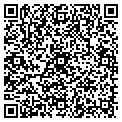 QR code with 411Tixs com contacts