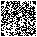 QR code with Main Street Auto Care contacts