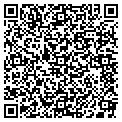 QR code with Chevron contacts