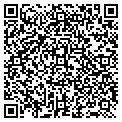 QR code with Greg Allen Siding Co contacts