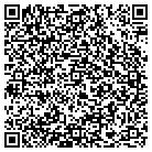QR code with Accredited Academy Of Therapist Referral contacts