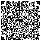 QR code with Cedar Point Tree & Landscape LLC contacts