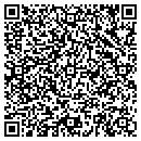QR code with Mc Lean Packaging contacts