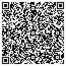 QR code with Play It Safe Intl contacts