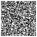 QR code with Savannah Station contacts