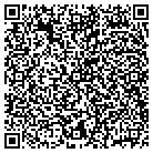QR code with Celtic Water Gardens contacts