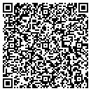 QR code with Jones Pluming contacts