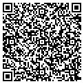 QR code with Chadwick Co contacts