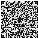 QR code with Nye Building CO contacts