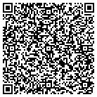 QR code with Stroh Communication Corp contacts