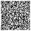 QR code with Joseph Applegarth contacts
