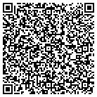 QR code with Stroh Communications Group contacts