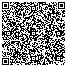 QR code with African Coalition Workforce contacts