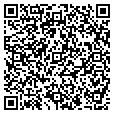 QR code with J P Pipe contacts