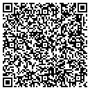 QR code with Heidi M Siding contacts
