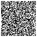 QR code with Joseph E Ambrose contacts