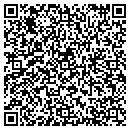 QR code with Grapheex Inc contacts