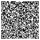 QR code with Oconnell Construction contacts