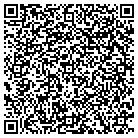 QR code with Katzman Grossman Baker Inc contacts