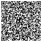 QR code with Tiny's Sales & Leasing Co contacts