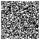 QR code with Oldham Mccomb Enterprises contacts
