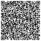 QR code with Hidden Valley Siding and Seamless Raingutter Inc,. contacts
