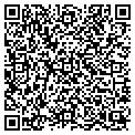 QR code with Unilab contacts