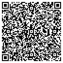 QR code with Albatross Foundation contacts