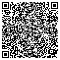 QR code with Chevron contacts