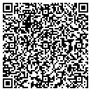 QR code with Home Synergy contacts