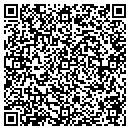 QR code with Oregon Home Solutions contacts