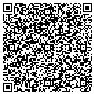 QR code with Amar Infinity Foundation contacts