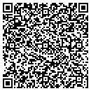 QR code with Cj Landscaping contacts