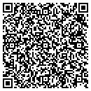 QR code with J & T Plumbing contacts